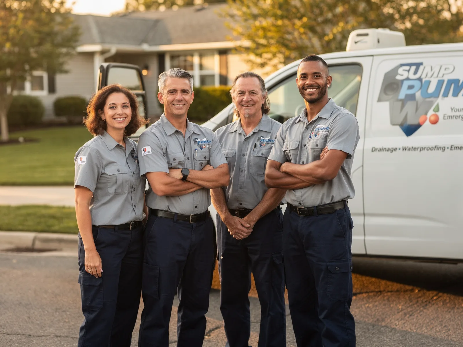 Water Heater Repair company in West Chesterfield, MA
