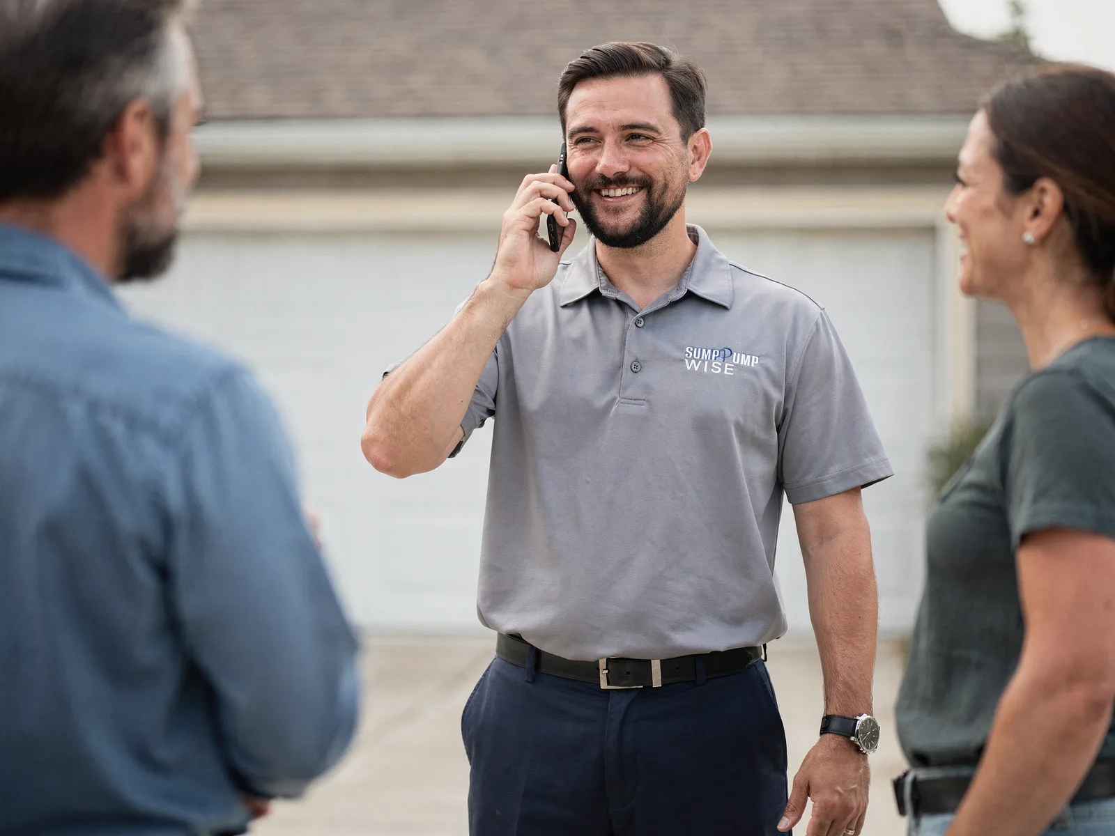 Water Heater Repair West Chesterfield, MA FAQs